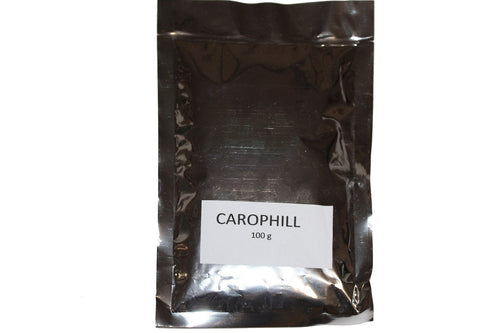 Carophyll by DSM